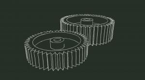 1148438_gear_sketch_3