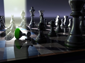 1252474_chess_1