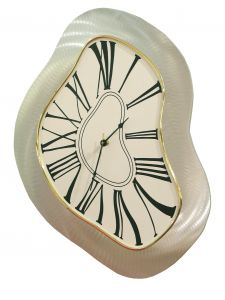 445717_clock