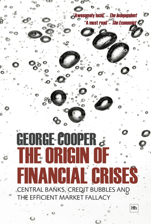 origin_financial_crises