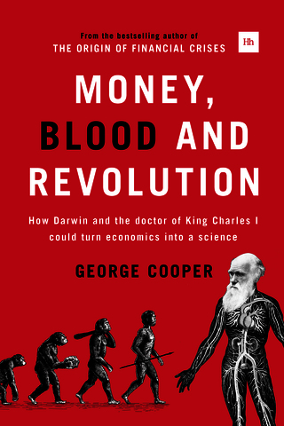 money-blood-and-revolution