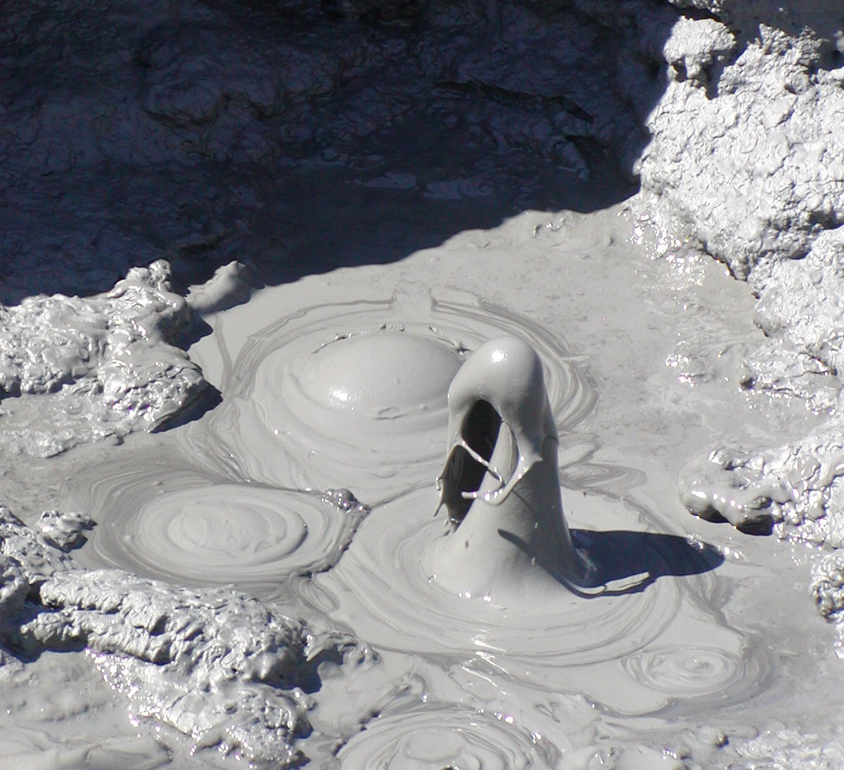 mud_fumarole